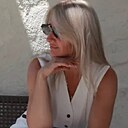 Алёна, 36 лет
