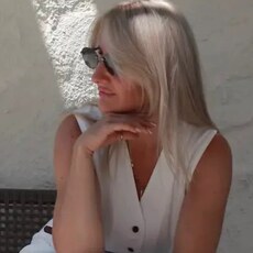 Алёна, 36 из г. Челябинск.