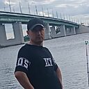 Данил, 38 лет