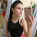 Arina, 19 лет