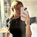 Юлия, 23 года
