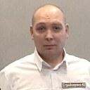Дмитрий, 33 года