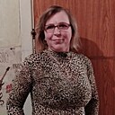 Елена, 46 лет