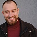 Вячеслав, 27 лет