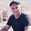 Елдр, 35 лет