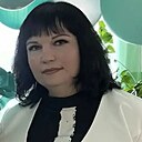 Инна, 39 лет