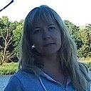 Елена, 50 лет