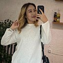 Aliya, 28 лет