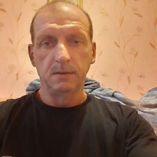 Фотография мужчины Павел, 56 лет из г. Липецк
