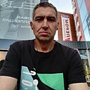 Дмитрий, 42 года
