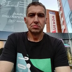 Фотография мужчины Дмитрий, 42 года из г. Шахты