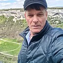 Юрий, 53 года