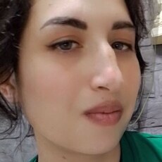 Тата, 25 из г. Краснодар.
