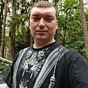 Александр, 34 года
