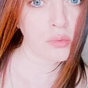 Елена, 45 лет