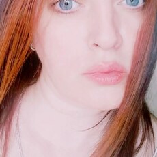Елена, 45 из г. Чебоксары.