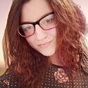 Viraweronnica, 32 года
