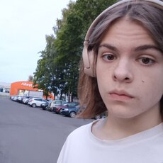 Фотография мужчины Слава, 18 лет из г. Рыбинск