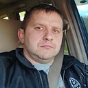 Павел, 36 лет