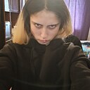 Настя, 23 года
