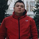 Никита, 24 года