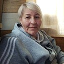 Ольга, 44 года