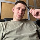 Дмитрий, 30 лет