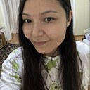 Zulfiya, 37 лет