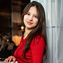 Мария, 31 год