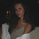 Гузель, 20 лет