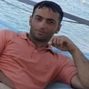 Sergey, 43 года