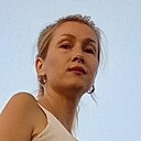 Анна, 38 лет