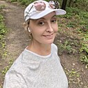 Оксана, 48 лет