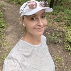 Оксана, 48 из г. Благовещенск.