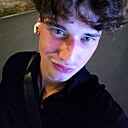 Михаил, 19 лет