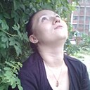 Ксения, 36 лет