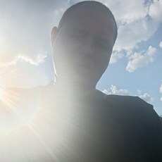 Фотография мужчины Andrey, 34 года из г. Макеевка