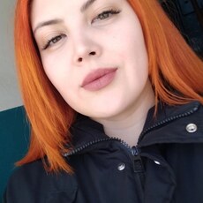 Альбина, 23 из г. Рязань.