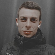 Фотография мужчины Александр, 31 год из г. Пенза