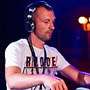 Сергей, 39 лет