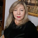 Елена, 50 лет