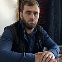 Шамиль, 35 лет