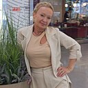 Елена, 56 лет
