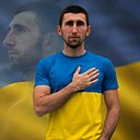 Олександр, 36 лет