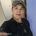 Галина, 51 год