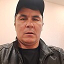 Юсуф, 48 лет