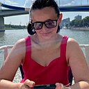 Елена, 46 лет