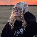 Василиса, 25 лет