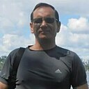Александр, 46 лет