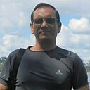 Александр, 46 лет